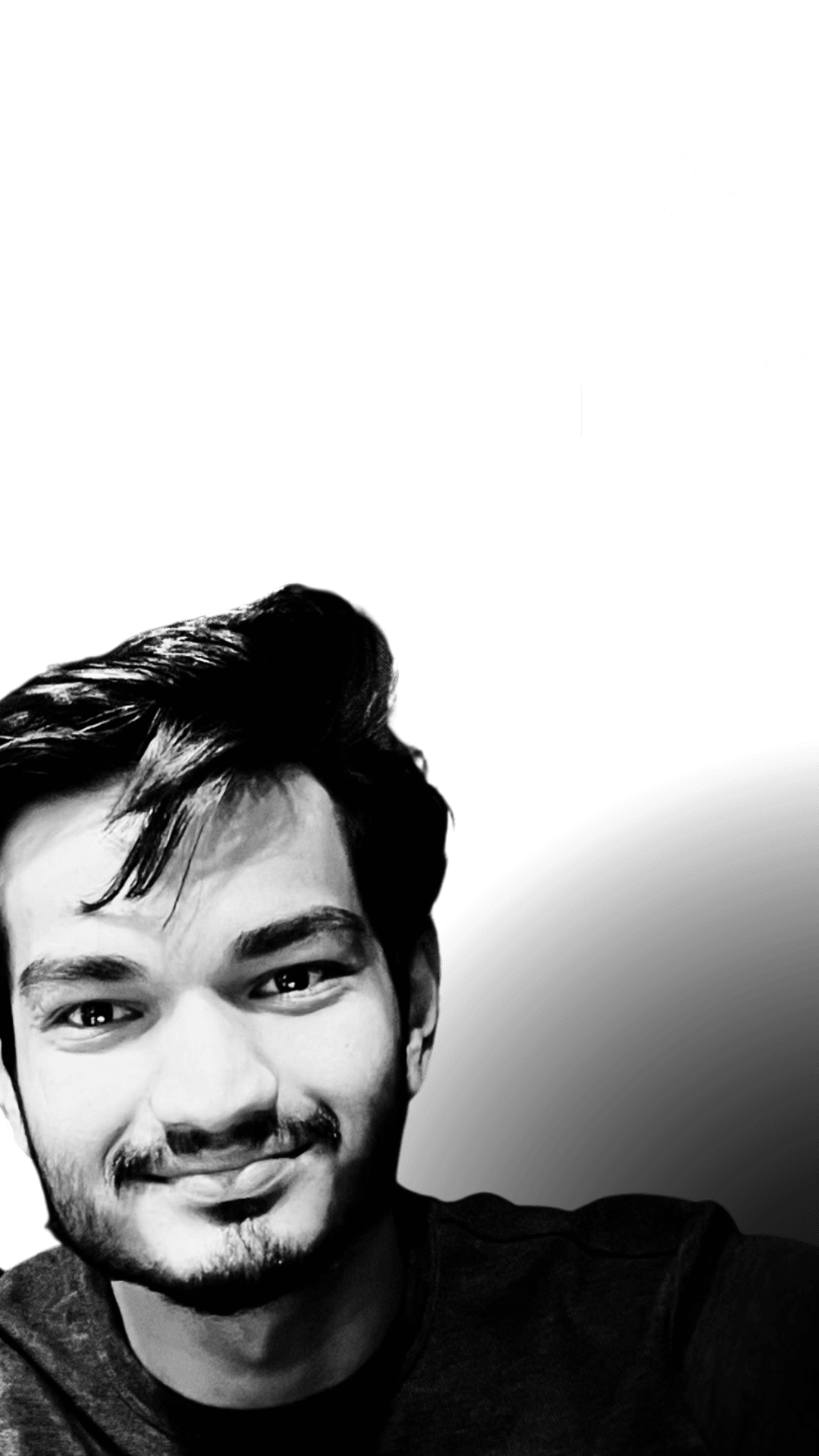 Mobile Dark