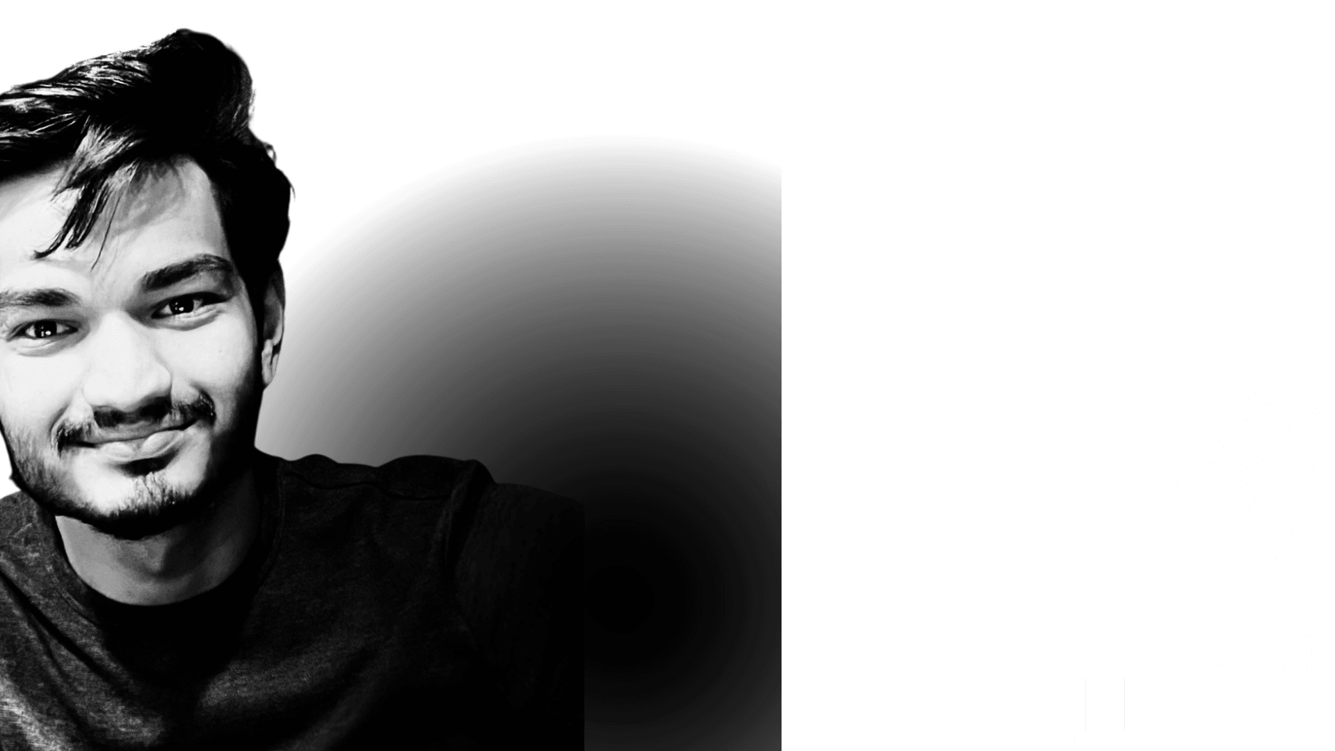 Desktop Dark